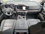 2022 GMC Sierra 1500 Crew Cab 4x4 Pickup for sale #25G4231A - photo 20