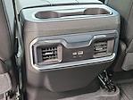 2022 GMC Sierra 1500 Crew Cab 4x4 Pickup for sale #25G4231A - photo 21