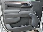 2022 GMC Sierra 1500 Crew Cab 4x4 Pickup for sale #25G4231A - photo 22