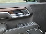 2022 GMC Sierra 1500 Crew Cab 4x4 Pickup for sale #25G4231A - photo 23