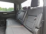 2022 GMC Sierra 1500 Crew Cab 4x4 Pickup for sale #25G4231A - photo 25