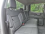 2022 GMC Sierra 1500 Crew Cab 4x4 Pickup for sale #25G4231A - photo 26