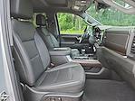 2022 GMC Sierra 1500 Crew Cab 4x4 Pickup for sale #25G4231A - photo 27