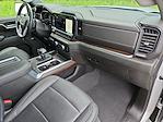 2022 GMC Sierra 1500 Crew Cab 4x4 Pickup for sale #25G4231A - photo 28