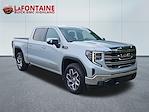 2022 GMC Sierra 1500 Crew Cab 4x4 Pickup for sale #25G4231A - photo 3