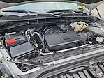 2022 GMC Sierra 1500 Crew Cab 4x4 Pickup for sale #25G4231A - photo 29