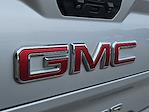 2022 GMC Sierra 1500 Crew Cab 4x4 Pickup for sale #25G4231A - photo 30