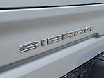 2022 GMC Sierra 1500 Crew Cab 4x4 Pickup for sale #25G4231A - photo 31