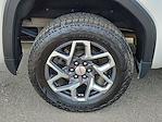 2022 GMC Sierra 1500 Crew Cab 4x4 Pickup for sale #25G4231A - photo 32