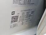 2022 GMC Sierra 1500 Crew Cab 4x4 Pickup for sale #25G4231A - photo 33