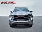 2022 GMC Sierra 1500 Crew Cab 4x4 Pickup for sale #25G4231A - photo 4