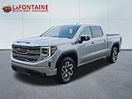 2022 GMC Sierra 1500 Crew Cab 4x4 Pickup for sale #25G4231A - photo 5