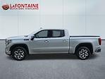2022 GMC Sierra 1500 Crew Cab 4x4 Pickup for sale #25G4231A - photo 6
