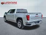 2022 GMC Sierra 1500 Crew Cab 4x4 Pickup for sale #25G4231A - photo 2