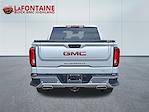 2022 GMC Sierra 1500 Crew Cab 4x4 Pickup for sale #25G4231A - photo 7