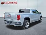 2022 GMC Sierra 1500 Crew Cab 4x4 Pickup for sale #25G4231A - photo 8