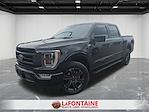 2021 Ford F-150 SuperCrew Cab 4WD Pickup for sale #25G4260B - photo 1