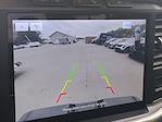 2021 Ford F-150 SuperCrew Cab 4WD Pickup for sale #25G4260B - photo 15