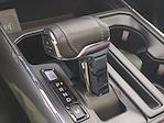2021 Ford F-150 SuperCrew Cab 4WD Pickup for sale #25G4260B - photo 16
