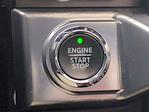 2021 Ford F-150 SuperCrew Cab 4WD Pickup for sale #25G4260B - photo 17