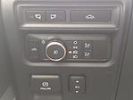 2021 Ford F-150 SuperCrew Cab 4WD Pickup for sale #25G4260B - photo 18