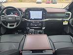 2021 Ford F-150 SuperCrew Cab 4WD Pickup for sale #25G4260B - photo 21