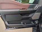 2021 Ford F-150 SuperCrew Cab 4WD Pickup for sale #25G4260B - photo 23