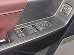2021 Ford F-150 SuperCrew Cab 4WD Pickup for sale #25G4260B - photo 24