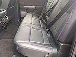 2021 Ford F-150 SuperCrew Cab 4WD Pickup for sale #25G4260B - photo 26