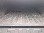 2021 Ford F-150 SuperCrew Cab 4WD Pickup for sale #25G4260B - photo 27