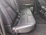 2021 Ford F-150 SuperCrew Cab 4WD Pickup for sale #25G4260B - photo 28