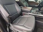 2021 Ford F-150 SuperCrew Cab 4WD Pickup for sale #25G4260B - photo 29