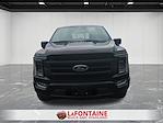 2021 Ford F-150 SuperCrew Cab 4WD Pickup for sale #25G4260B - photo 4