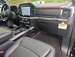 2021 Ford F-150 SuperCrew Cab 4WD Pickup for sale #25G4260B - photo 30