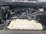 2021 Ford F-150 SuperCrew Cab 4WD Pickup for sale #25G4260B - photo 31