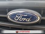 2021 Ford F-150 SuperCrew Cab 4WD Pickup for sale #25G4260B - photo 32