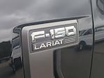 2021 Ford F-150 SuperCrew Cab 4WD Pickup for sale #25G4260B - photo 33