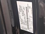 2021 Ford F-150 SuperCrew Cab 4WD Pickup for sale #25G4260B - photo 35