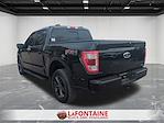 2021 Ford F-150 SuperCrew Cab 4WD Pickup for sale #25G4260B - photo 2