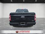 2021 Ford F-150 SuperCrew Cab 4WD Pickup for sale #25G4260B - photo 7