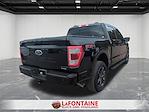 2021 Ford F-150 SuperCrew Cab 4WD Pickup for sale #25G4260B - photo 8