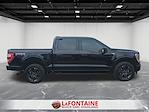 2021 Ford F-150 SuperCrew Cab 4WD Pickup for sale #25G4260B - photo 9