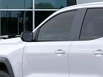 New 2025 GMC Canyon Elevation Crew Cab 4x4 Pickup for sale #25G4261 - photo 12