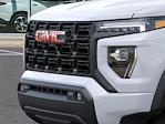 New 2025 GMC Canyon Elevation Crew Cab 4x4 Pickup for sale #25G4261 - photo 13
