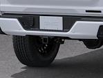 New 2025 GMC Canyon Elevation Crew Cab 4x4 Pickup for sale #25G4261 - photo 14