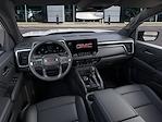 New 2025 GMC Canyon Elevation Crew Cab 4x4 Pickup for sale #25G4261 - photo 15