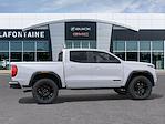 New 2025 GMC Canyon Elevation Crew Cab 4x4 Pickup for sale #25G4261 - photo 5
