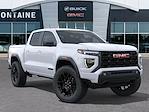 New 2025 GMC Canyon Elevation Crew Cab 4x4 Pickup for sale #25G4261 - photo 7