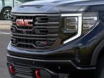 2025 GMC Sierra 1500 Crew Cab 4x4 Pickup for sale #25G4262 - photo 13