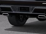 2025 GMC Sierra 1500 Crew Cab 4x4 Pickup for sale #25G4262 - photo 14